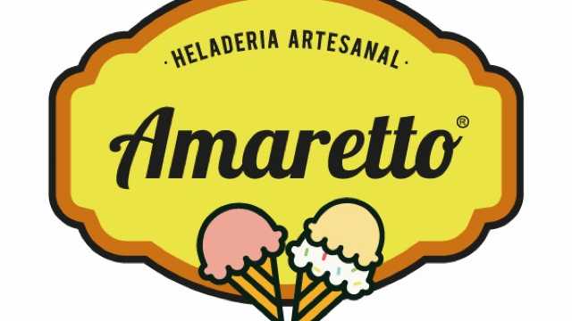Dependiente para heladería