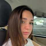 Marcella M. avatar icon