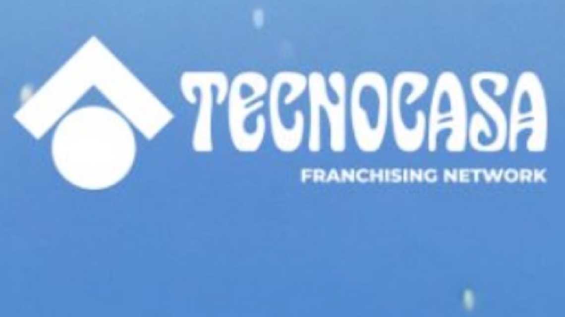 Tecnocasa Vicalvaro inmobiliaria cover image