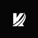 Khalil A. avatar icon