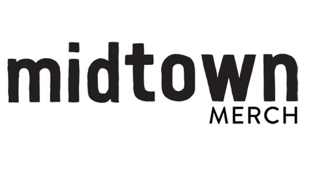 Retail Sales Assistant