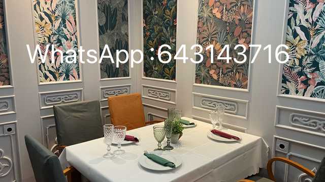 Carrer de la Vall de la Ballestera