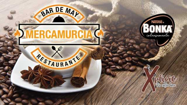 Cocinero/a Restaurante