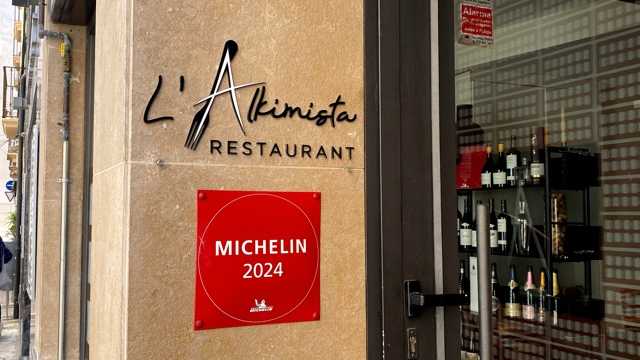 Ayudante/a de Limpieza