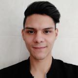 avatar icon