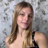 Paloma O. avatar icon