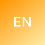 Estudio84 N. avatar icon