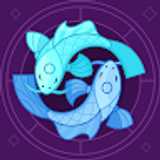 Conchi T. avatar icon