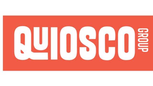 Ayudante/a de Cocina