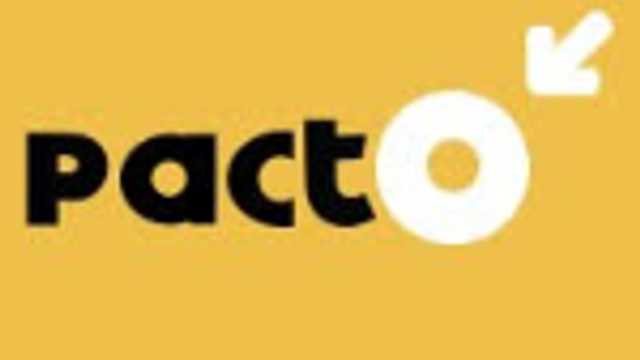 Operarios/as - Sector Alimentación