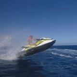 Miguel C. avatar icon