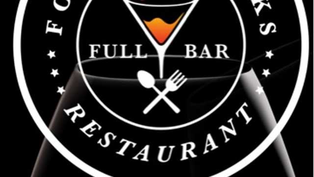 Cocinero/a Restaurante