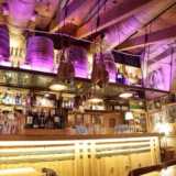 CASA  T. avatar icon