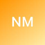 Natalia M. avatar icon
