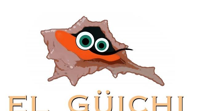 Ayudante/a de Cocinero/a