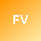 FRANCISCO J V. avatar icon