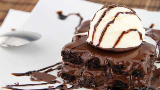 Ayudante/a de Cocina