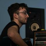 Mario Egea avatar icon
