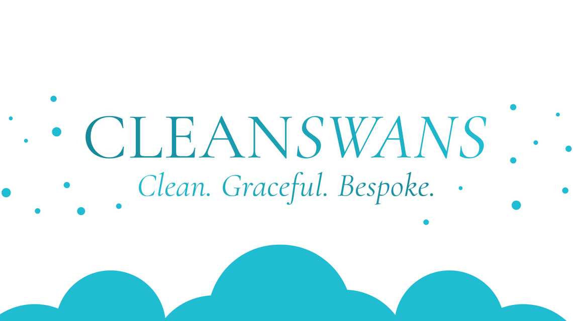 Cleanswans cover image