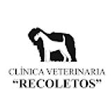 CLÍNICA VETERINARIA RECOLETOS  avatar icon