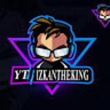 IZKANTHEKING avatar icon