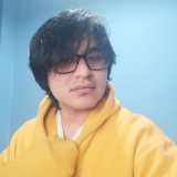 Alexis V. avatar icon