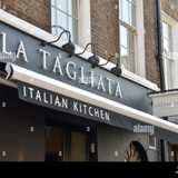 Theodor P. avatar icon