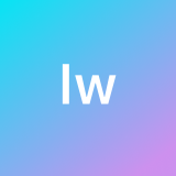 lee W. avatar icon