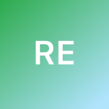 RESTAURANTE E. avatar icon