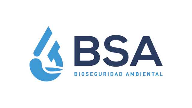 Administrativo/a de Soporte Operativo y Gestión