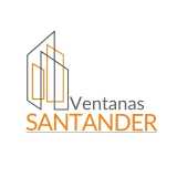 Ventanas Santander logo
