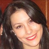 Laura S. avatar icon