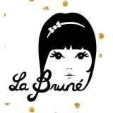 La Bruné logo