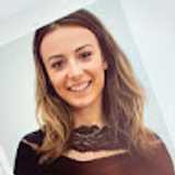 nicoleta I. avatar icon