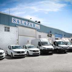 company photo
