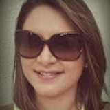 Nere F. avatar icon