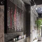 Alessandro F. avatar icon