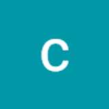 cici L. avatar icon
