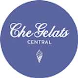 Che Gelats! E. avatar icon