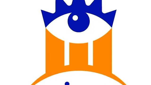 Asesor/a Inmobiliario