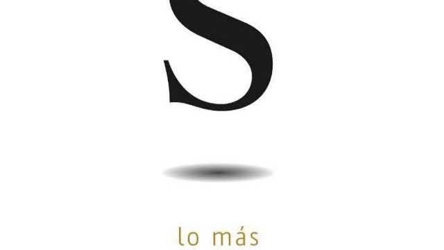 Ayudante/a de Cocina