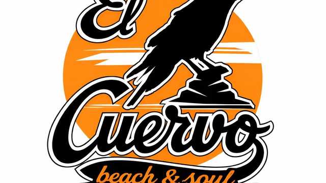 camareros ,encargados ,cocineros ,espeteros ,jefes de cocina