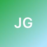 JAVIER G. avatar icon