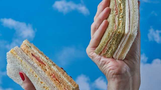 Dependiente/a Part time