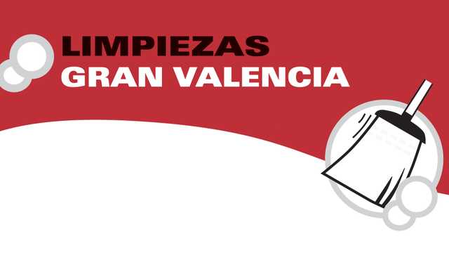 Operario/a de Mantenimiento