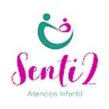 SENTI2 A. avatar icon