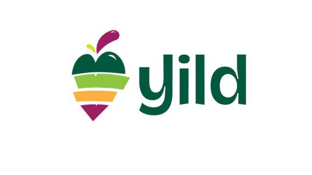 Brand Ambassador