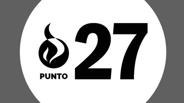 Cocinero/a Restaurante