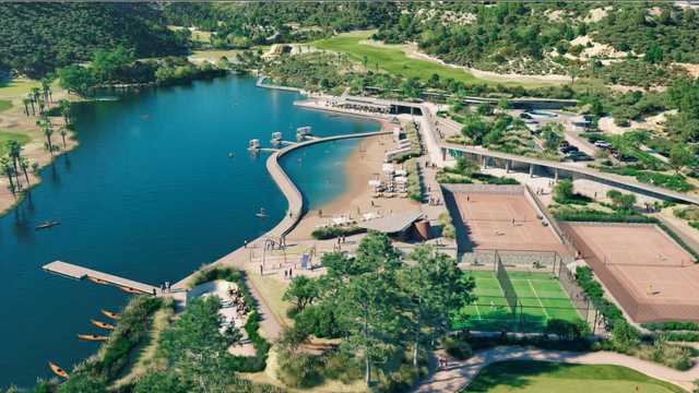 JEFES DE PARTIDA Y COCINEROS- SALTAO MARBELLA /LAGO CLUB- BENAHAVÍS