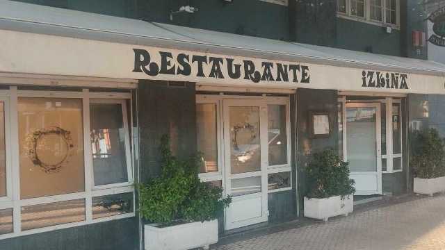 Ayudante/a de Cocina
